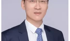 林根：小细胞肺癌放疗及免疫治疗常见问题解析丨直播回顾