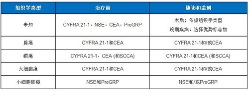 QQ截图20130316195056.jpg