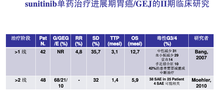 QQ截图20141123211625.jpg