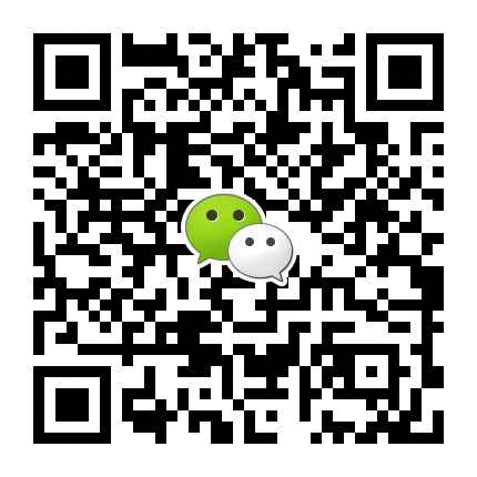 mmqrcode1441992536500.png