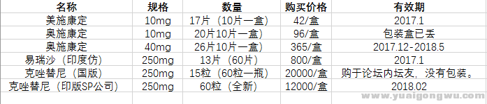 QQ截图20161004142454.png