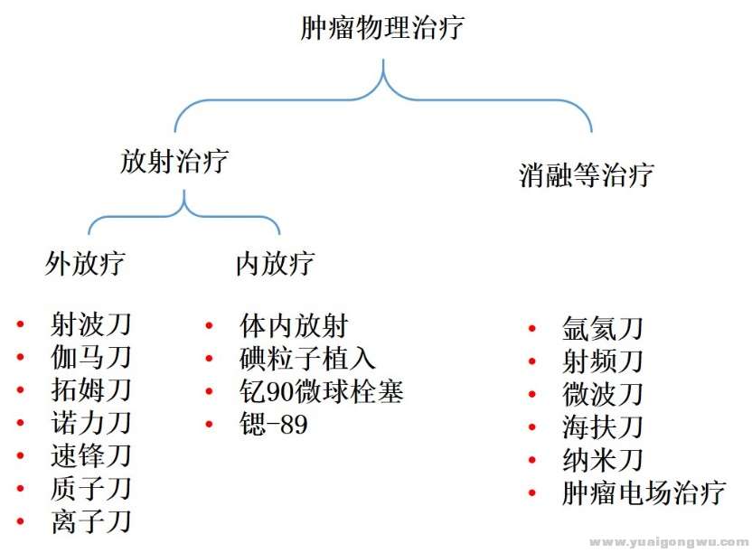 常见肿瘤物理治疗的分类.jpg