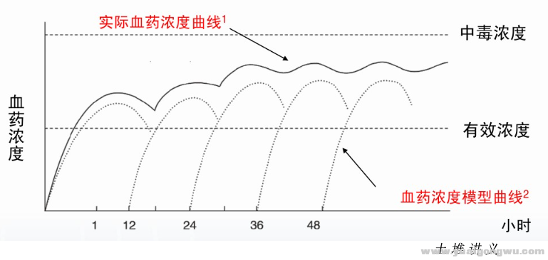 微信图片_20200506113048.png