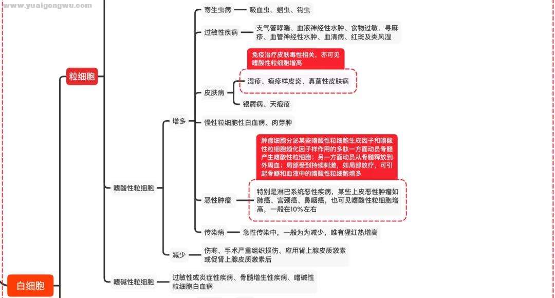 微信图片_20210201173803.jpg